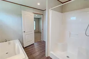 330 SW Chalet Terrace, Fort White, FL 32038 - Photo 14
