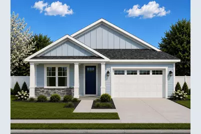 21035 SW 1st Place, Newberry, FL 32669 - Photo 1
