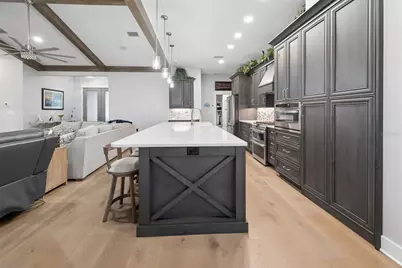 7229 Pleasant Point Road, Keystone Heights, FL 32656 - Photo 14
