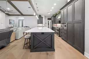 7229 Pleasant Point Rd, Keystone Heights, FL 32656 - Photo 14