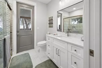7229 Pleasant Point Road, Keystone Heights, FL 32656 - Photo 28