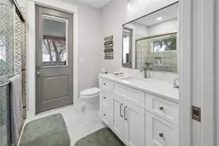 7229 Pleasant Point Rd, Keystone Heights, FL 32656 - Photo 28