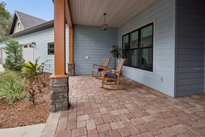 7229 Pleasant Point Road, Keystone Heights, FL 32656 - Photo 40