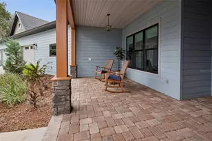 7229 Pleasant Point Rd, Keystone Heights, FL 32656 - Photo 40