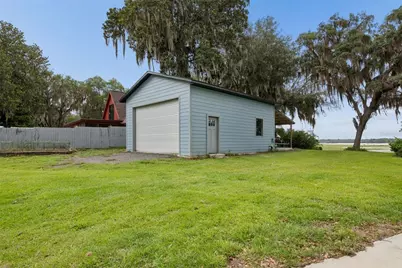 7229 Pleasant Point Road, Keystone Heights, FL 32656 - Photo 38