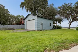 7229 Pleasant Point Rd, Keystone Heights, FL 32656 - Photo 38