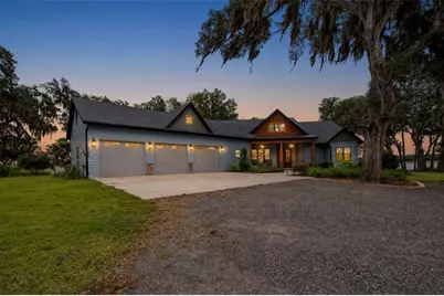 7229 Pleasant Point Road, Keystone Heights, FL 32656 - Photo 6