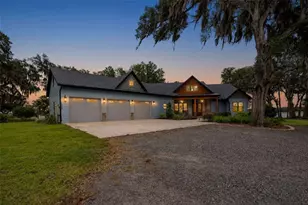 7229 Pleasant Point Rd, Keystone Heights, FL 32656 - Photo 6