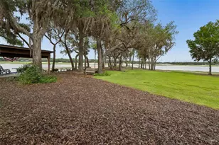 7229 Pleasant Point Rd, Keystone Heights, FL 32656 - Photo 44