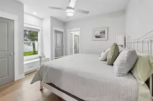 7229 Pleasant Point Rd, Keystone Heights, FL 32656 - Photo 26
