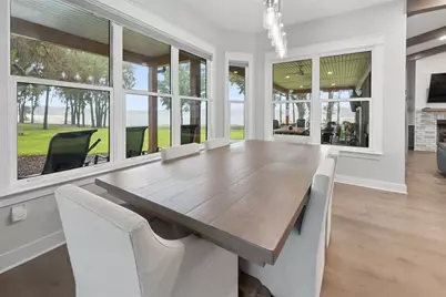 7229 Pleasant Point Road, Keystone Heights, FL 32656 - Photo 16