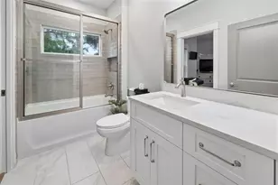 7229 Pleasant Point Rd, Keystone Heights, FL 32656 - Photo 30