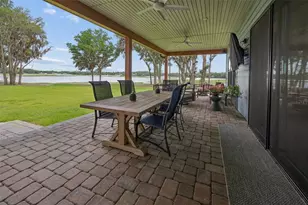 7229 Pleasant Point Rd, Keystone Heights, FL 32656 - Photo 42