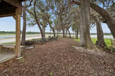 7229 Pleasant Point Road, Keystone Heights, FL 32656 - Photo 46