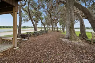 7229 Pleasant Point Rd, Keystone Heights, FL 32656 - Photo 46