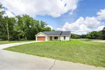 15241 S Country Club Drive, Williston, FL 32696 - Photo 2