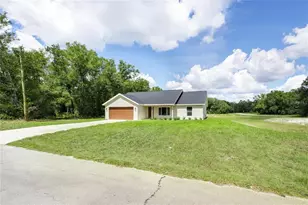 15241 S Country Club Dr, Williston, FL 32696 - Photo 2