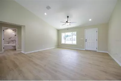 15241 S Country Club Drive, Williston, FL 32696 - Photo 8