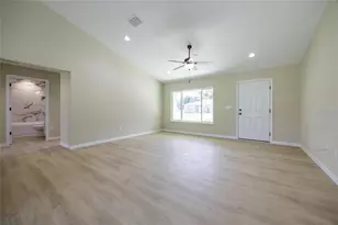 15241 S Country Club Dr, Williston, FL 32696 - Photo 8