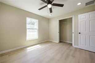 15241 S Country Club Dr, Williston, FL 32696 - Photo 30