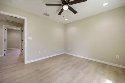 15241 S Country Club Drive, Williston, FL 32696 - Photo 28