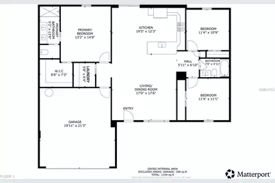 15241 S Country Club Drive, Williston, FL 32696 - Photo 42