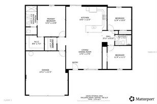15241 S Country Club Dr, Williston, FL 32696 - Photo 42