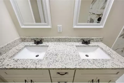 15241 S Country Club Drive, Williston, FL 32696 - Photo 24