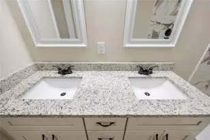 15241 S Country Club Dr, Williston, FL 32696 - Photo 24