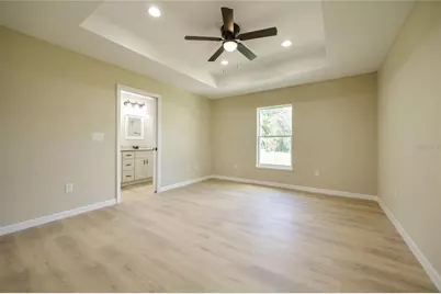 15241 S Country Club Drive, Williston, FL 32696 - Photo 18