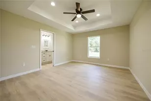 15241 S Country Club Dr, Williston, FL 32696 - Photo 18