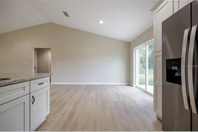 15241 S Country Club Drive, Williston, FL 32696 - Photo 16