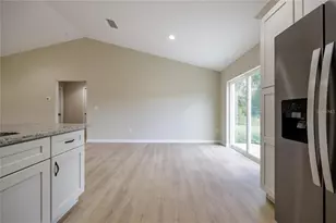 15241 S Country Club Dr, Williston, FL 32696 - Photo 16