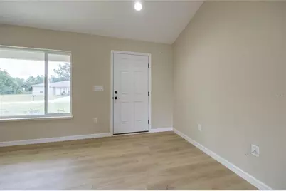 15241 S Country Club Drive, Williston, FL 32696 - Photo 4