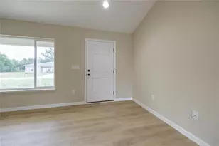 15241 S Country Club Dr, Williston, FL 32696 - Photo 4