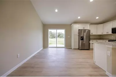 15241 S Country Club Drive, Williston, FL 32696 - Photo 10