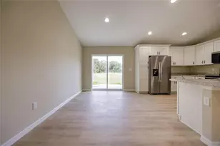 15241 S Country Club Dr, Williston, FL 32696 - Photo 10