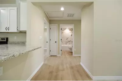 15241 S Country Club Drive, Williston, FL 32696 - Photo 26