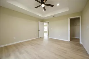 15241 S Country Club Dr, Williston, FL 32696 - Photo 20