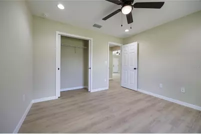 15241 S Country Club Drive, Williston, FL 32696 - Photo 36