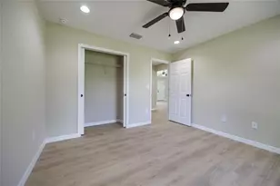 15241 S Country Club Dr, Williston, FL 32696 - Photo 36