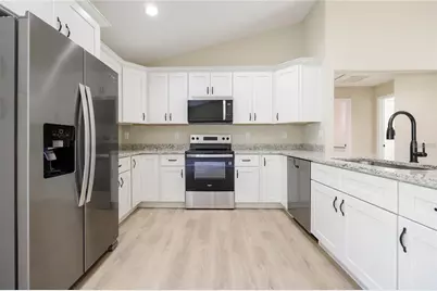 15241 S Country Club Drive, Williston, FL 32696 - Photo 12