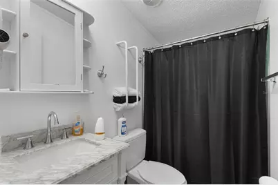 11 NE 434th Street, Old Town, FL 32680 - Photo 24