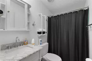 11 NE 434th St, Old Town, FL 32680 - Photo 24