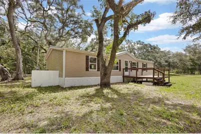 11 NE 434th Street, Old Town, FL 32680 - Photo 30