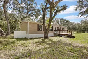 11 NE 434th St, Old Town, FL 32680 - Photo 30