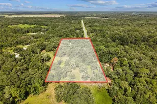 11 NE 434th St, Old Town, FL 32680 - Photo 32