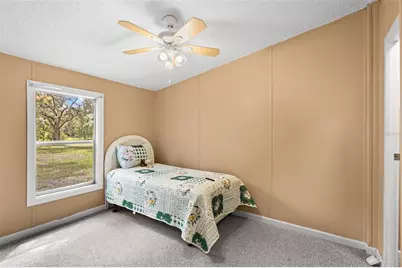 11 NE 434th Street, Old Town, FL 32680 - Photo 20