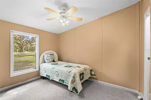 11 NE 434th St, Old Town, FL 32680 - Photo 20