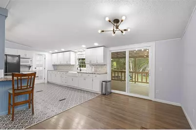 11 NE 434th Street, Old Town, FL 32680 - Photo 10